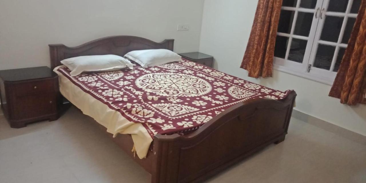Advani Homestay Hāora エクステリア 写真